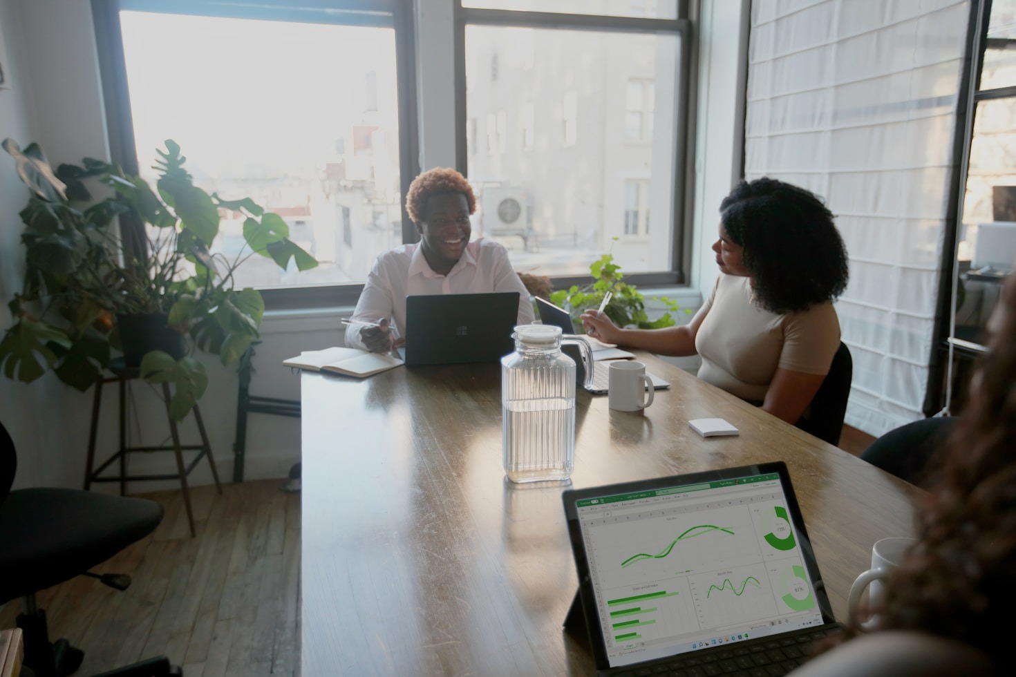 Five Simple Tips For Better Debt Management